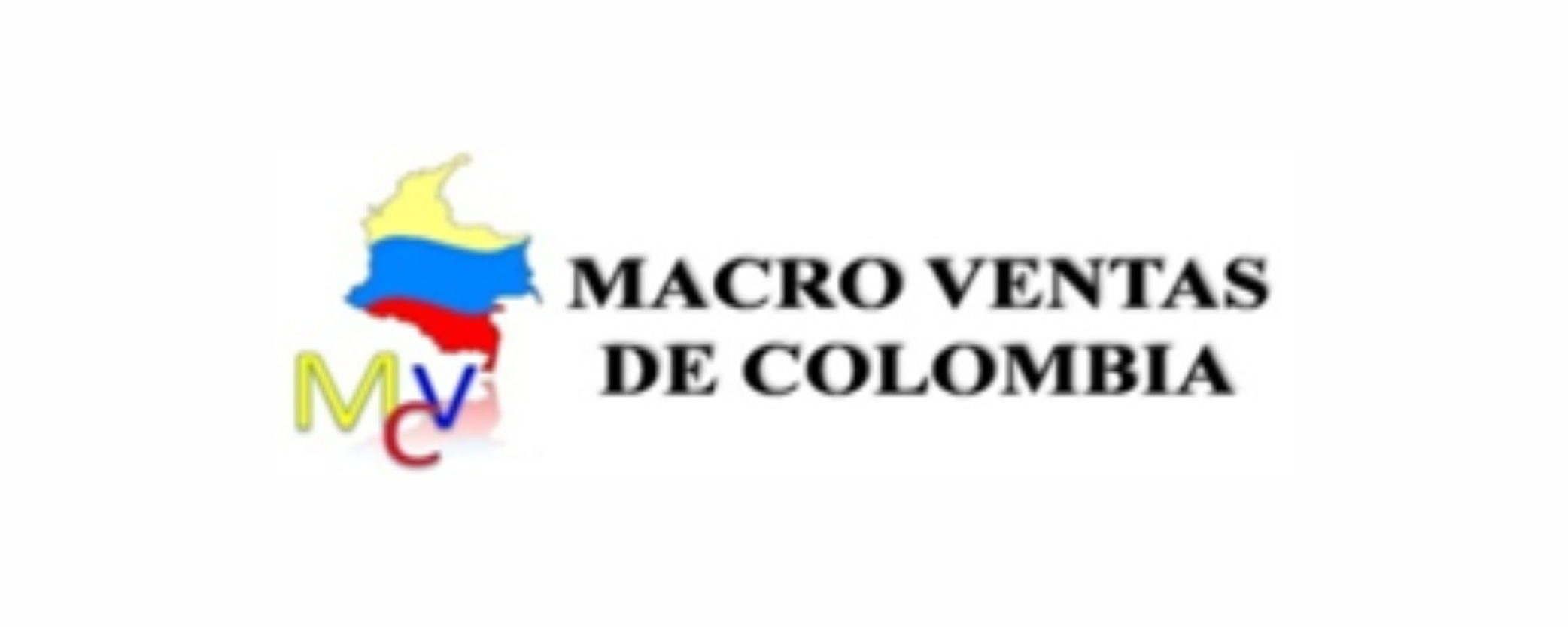 Cliente