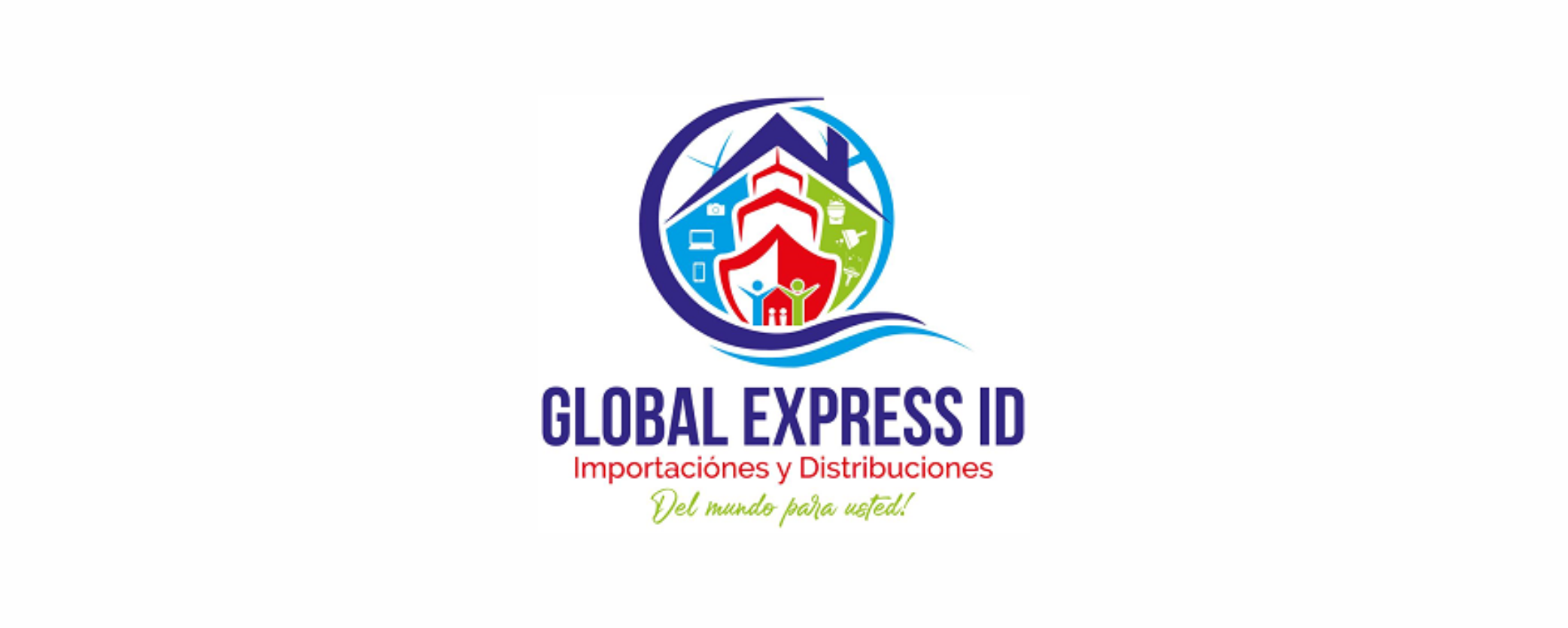 Cliente