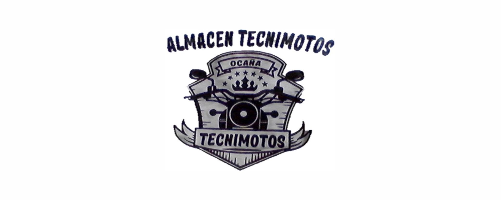 Cliente