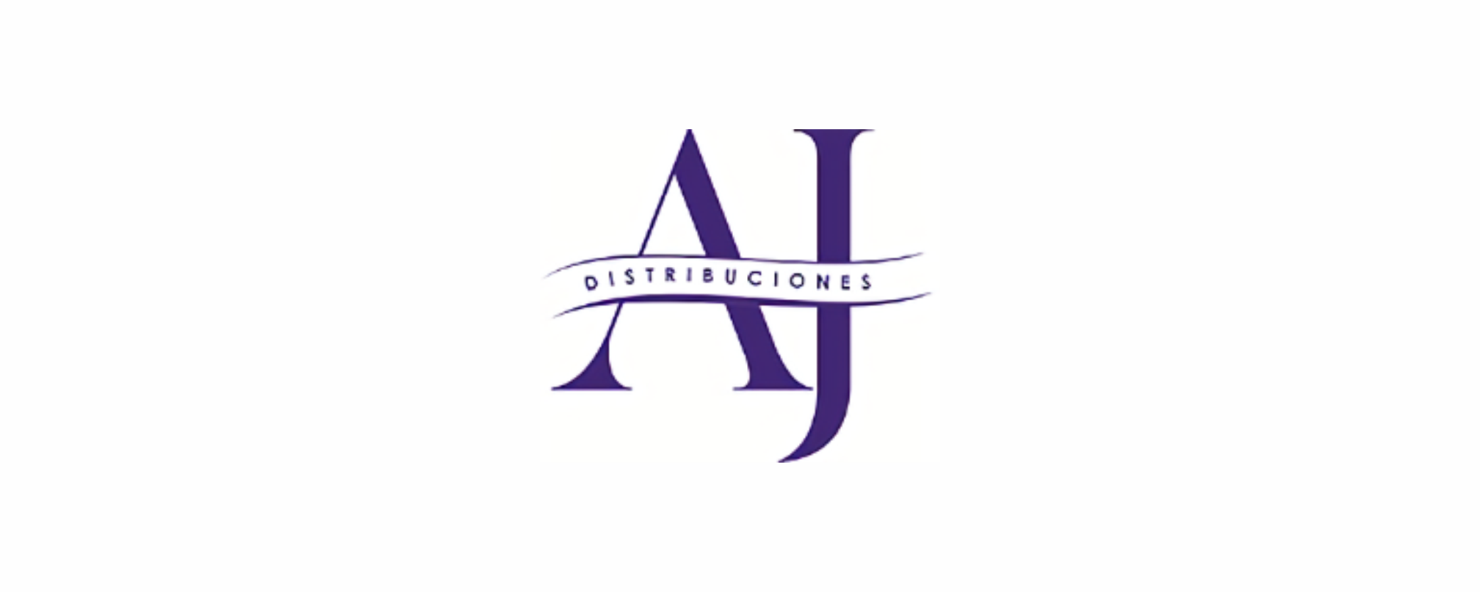 Cliente