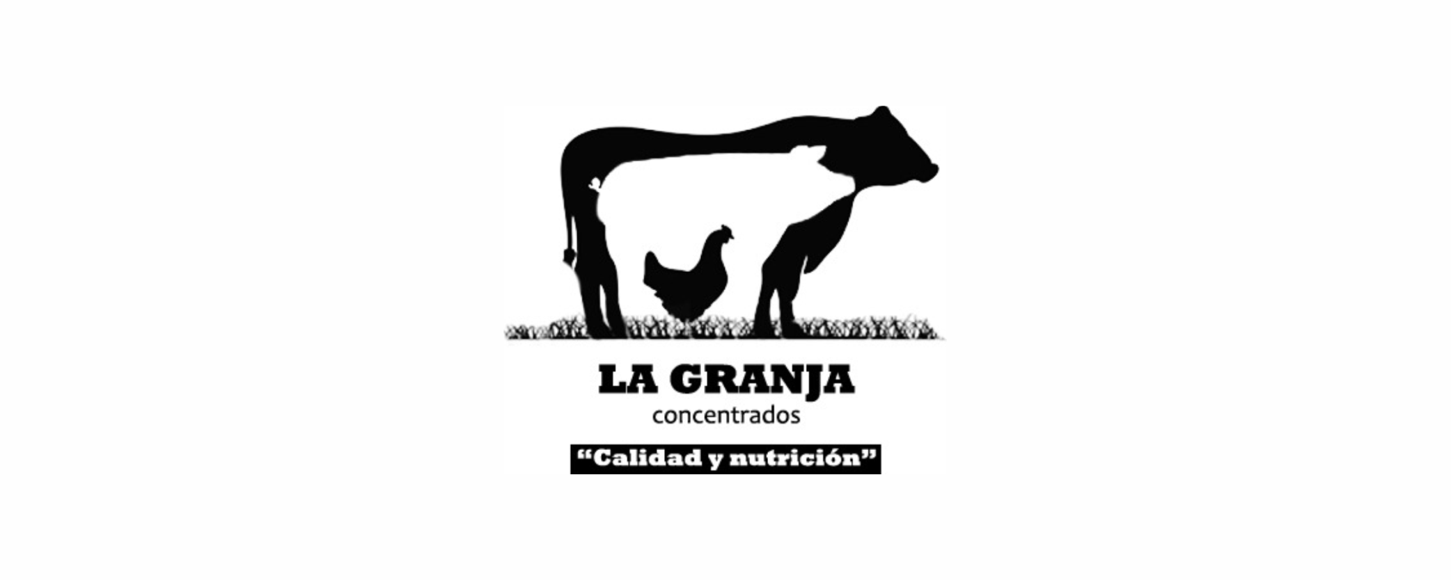 Cliente
