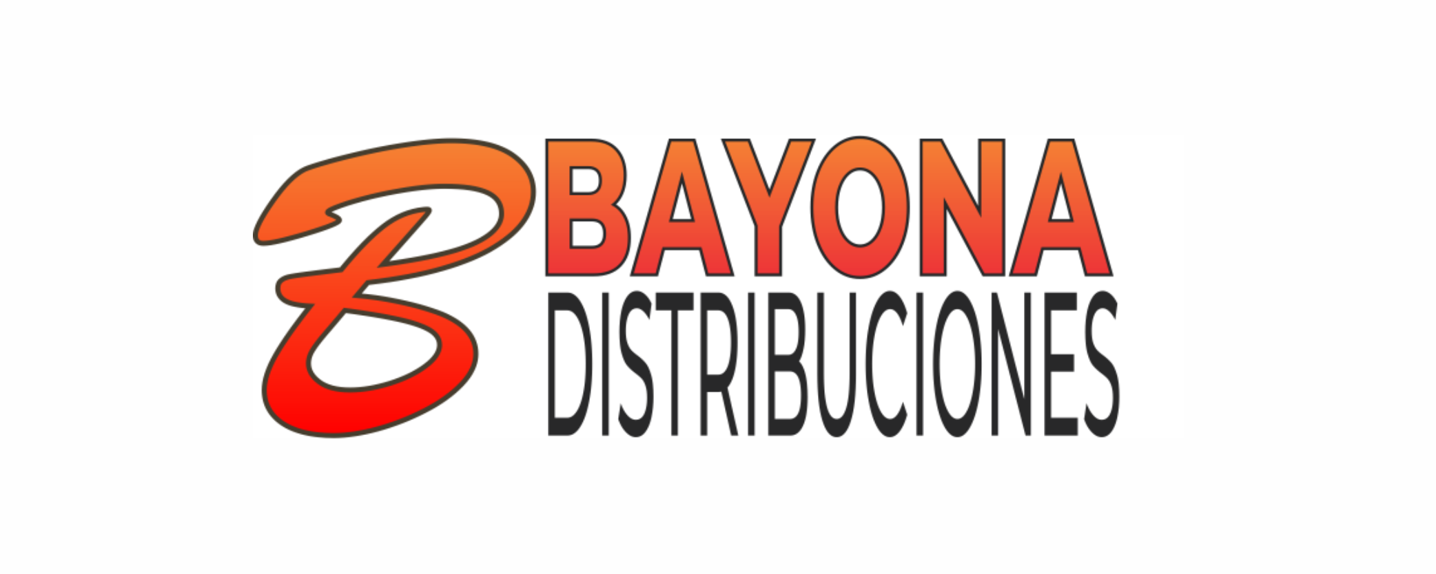 Cliente